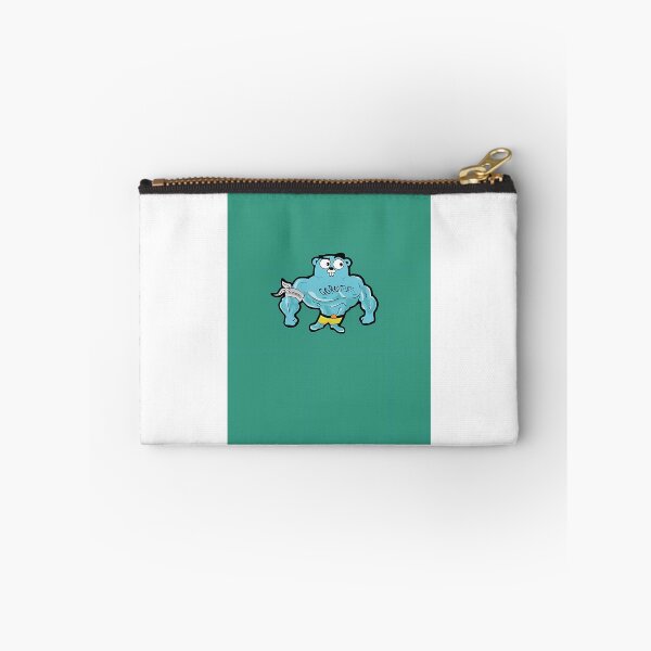 Item preview, Golang Builder designed and sold by AmericanCustom.
