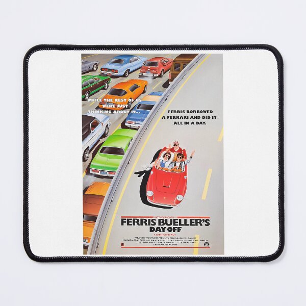 Item preview, Copy Of Full Of Beautiful Colors With Style designed and sold by MESCLOTHIING.
