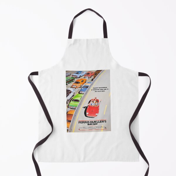 Item preview, Copy Of Full Of Beautiful Colors With Style designed and sold by MESCLOTHIING.