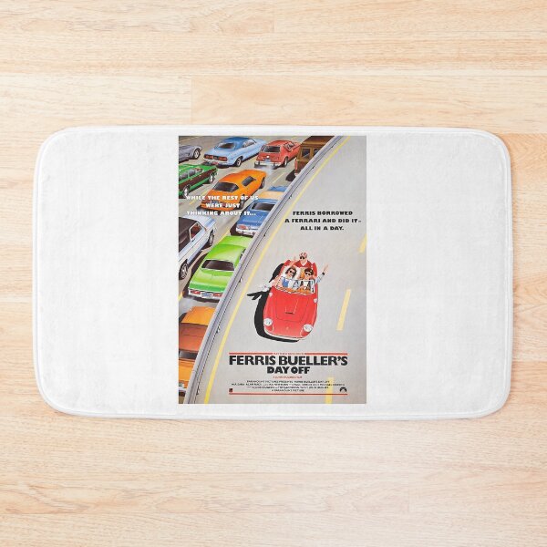 Item preview, Copy Of Full Of Beautiful Colors With Style designed and sold by MESCLOTHIING.