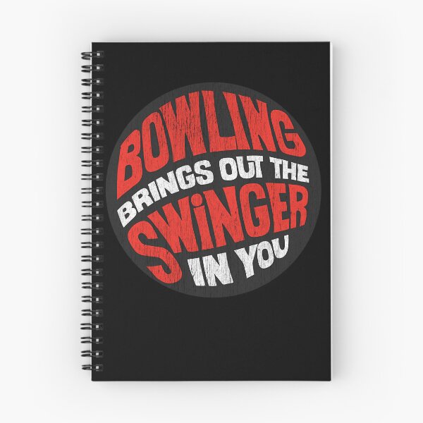 Item preview, Bold Red White Curved Sports Slogan designed and sold by RIS-SHOOP.
