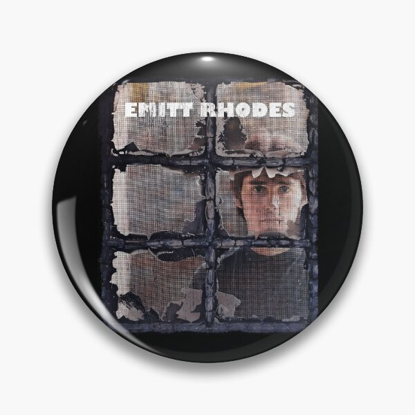 Item preview, Broken Window Screen Reflection Musician Portrait designed and sold by RIS-SHOOP.