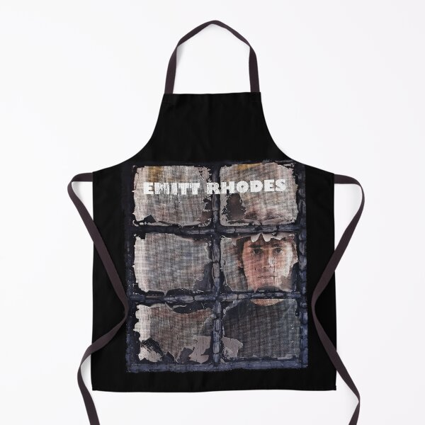 Item preview, Broken Window Screen Reflection Musician Portrait designed and sold by RIS-SHOOP.