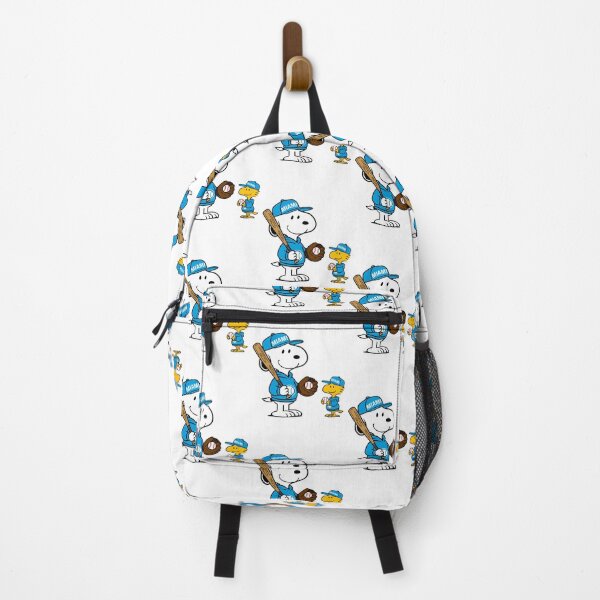 Item preview, Miami Marlins Snoopy Woodstock Baseball Style M | Perfect Gift For You And Friends designed and sold by Evermore20.