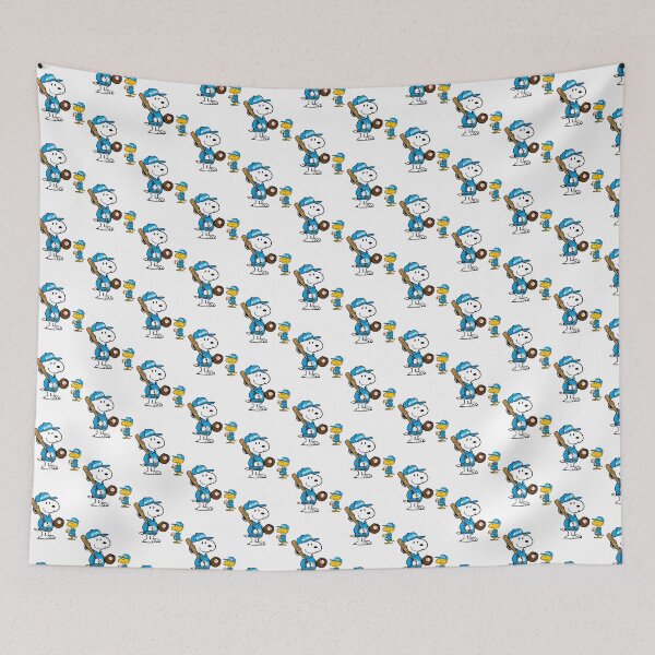 Item preview, Miami Marlins Snoopy Woodstock Baseball Style M | Perfect Gift For You And Friends designed and sold by Evermore20.