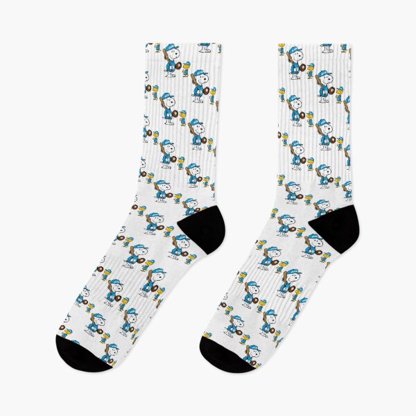 Item preview, Miami Marlins Snoopy Woodstock Baseball Style M | Perfect Gift For You And Friends designed and sold by Evermore20.