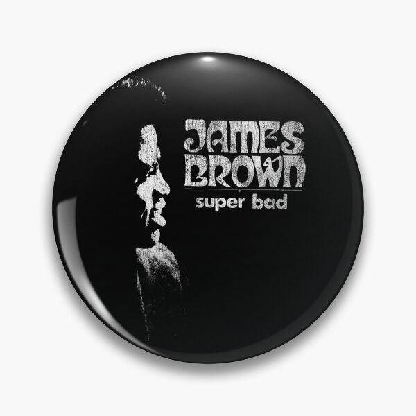 Item preview, High Contrast Profile Musician Portrait designed and sold by RIS-SHOOP.