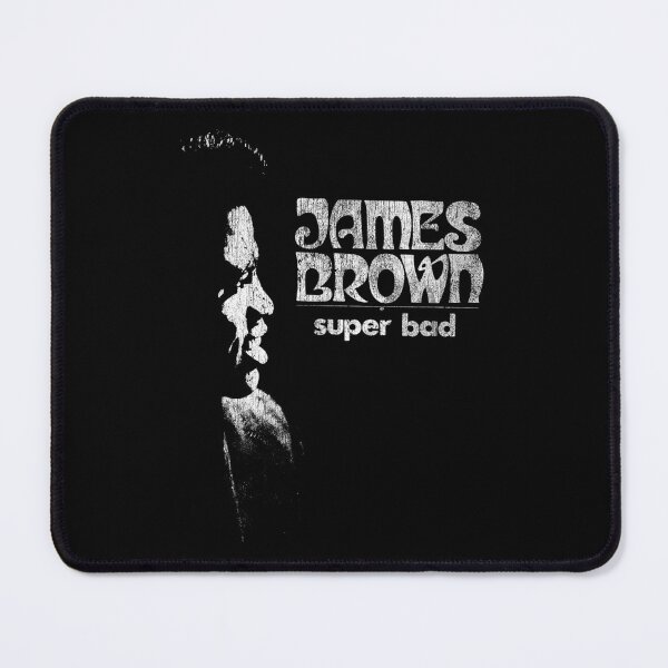 Item preview, High Contrast Profile Musician Portrait designed and sold by RIS-SHOOP.