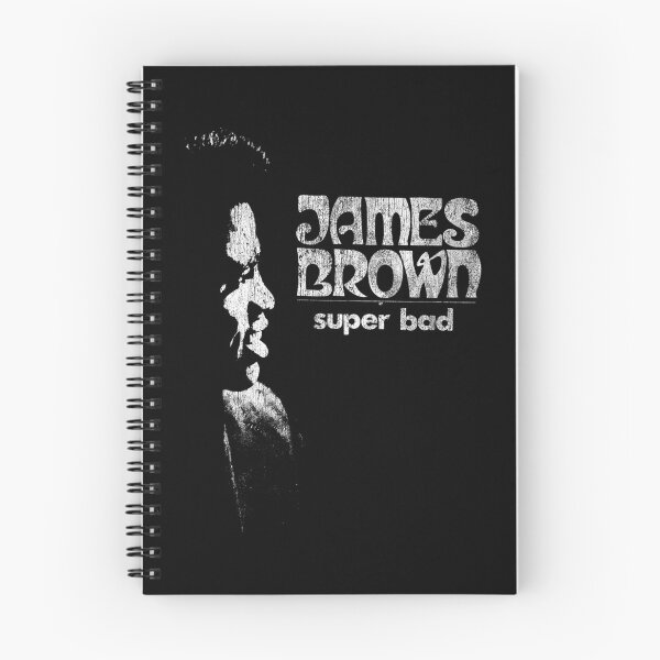 Item preview, High Contrast Profile Musician Portrait designed and sold by RIS-SHOOP.