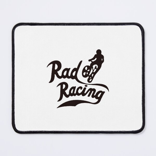 Item preview, Rad Racing designed and sold by christyjustice.