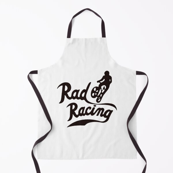 Item preview, Rad Racing designed and sold by christyjustice.