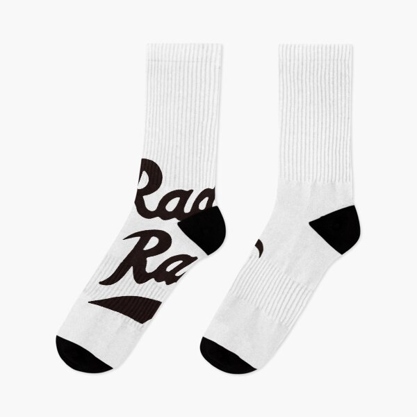 Item preview, Rad Racing designed and sold by christyjustice.