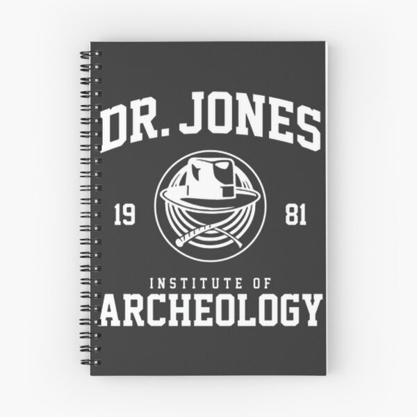 Item preview, Indiana Jones Dr Jones | Perfect Gift For You And Friends designed and sold by MM-Dessign.