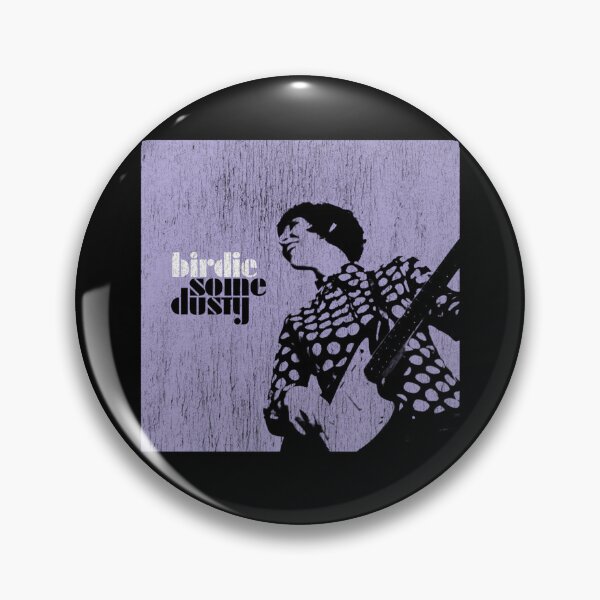 Artikelvorschau, Polka Dot Guitarist Purple Texture entworfen und verkauft von RIS-SHOOP.