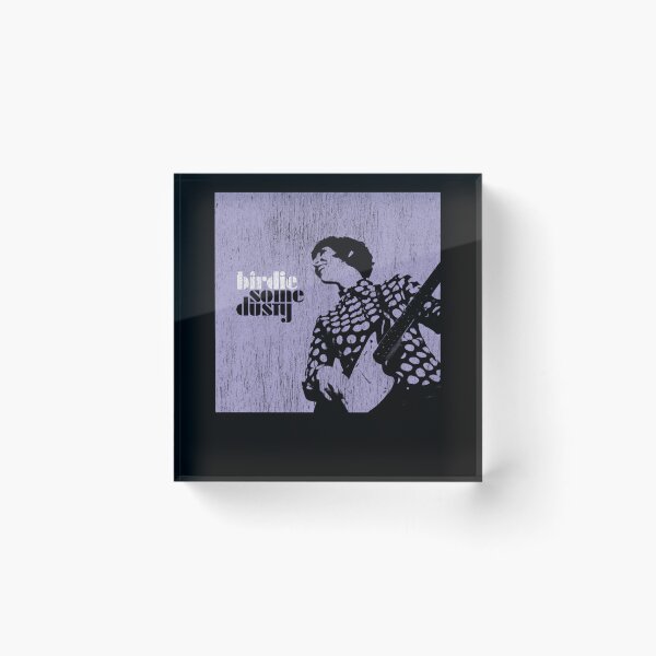 Artikelvorschau, Polka Dot Guitarist Purple Texture entworfen und verkauft von RIS-SHOOP.