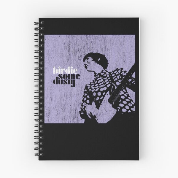 Item preview, Polka Dot Guitarist Purple Texture designed and sold by RIS-SHOOP.