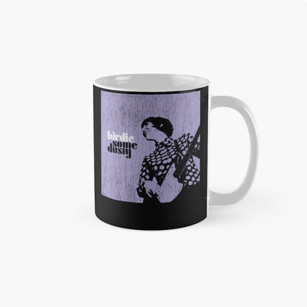Item preview, Polka Dot Guitarist Purple Texture designed and sold by RIS-SHOOP.