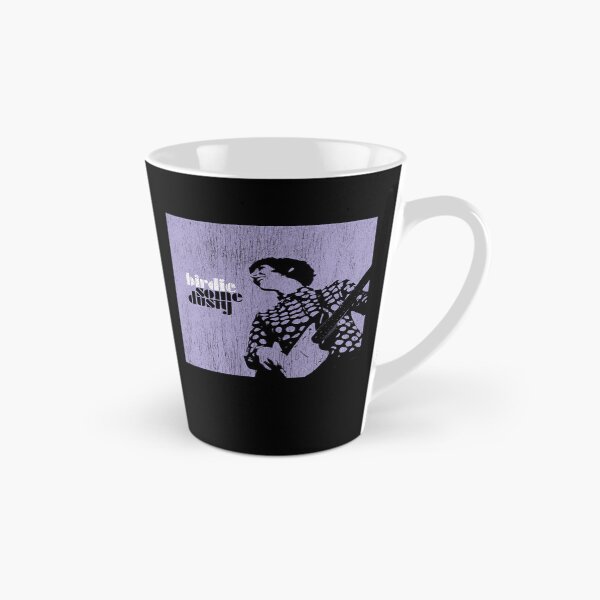Item preview, Polka Dot Guitarist Purple Texture designed and sold by RIS-SHOOP.