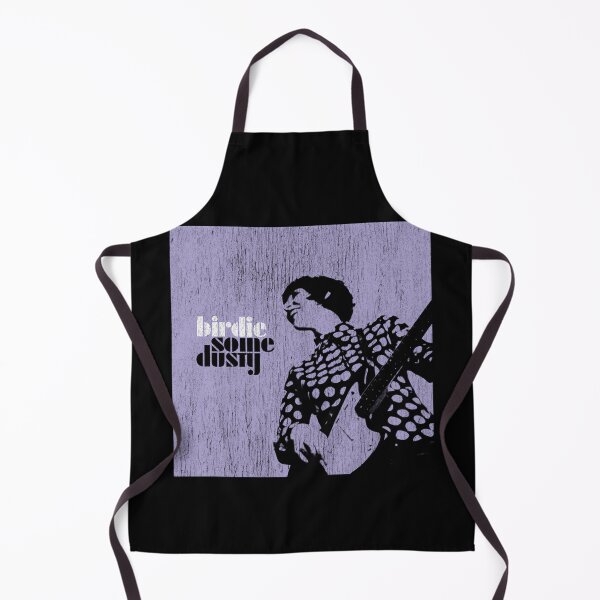 Item preview, Polka Dot Guitarist Purple Texture designed and sold by RIS-SHOOP.