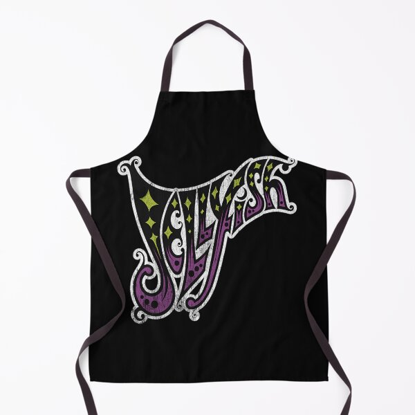 Item preview, Psychedelic Wavy Lettering Star Pattern designed and sold by RIS-SHOOP.