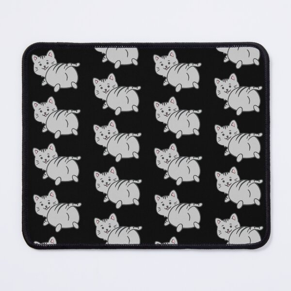 Item preview, Cat Buttie designed and sold by makersplay.