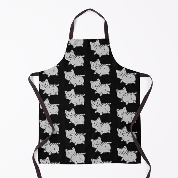 Item preview, Cat Buttie designed and sold by makersplay.