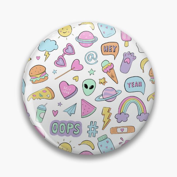 Item preview, Oops, it's funny. designed and sold by samaroMX.