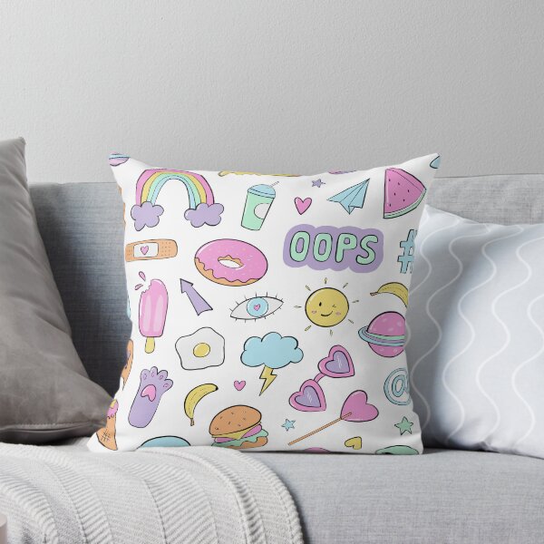 Item preview, OOPS its funny designed and sold by samaroMX.