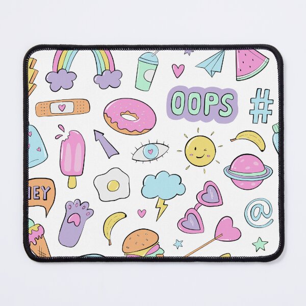 Item preview, Oops, it's funny. designed and sold by samaroMX.