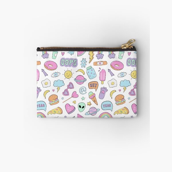 Item preview, Oops, it's funny. designed and sold by samaroMX.