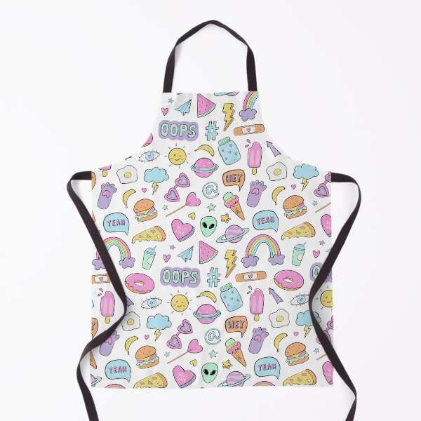 Item preview, Oops, it's funny. designed and sold by samaroMX.