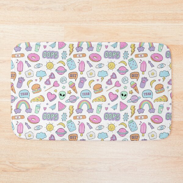 Item preview, Oops, it's funny. designed and sold by samaroMX.