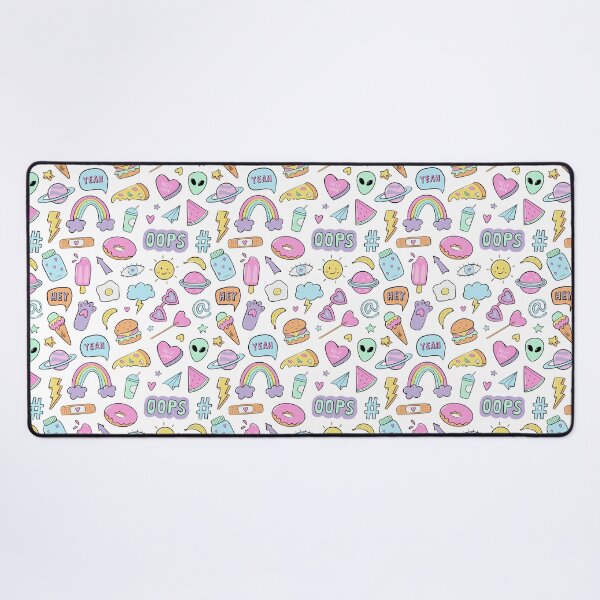 Item preview, Oops, it's funny. designed and sold by samaroMX.