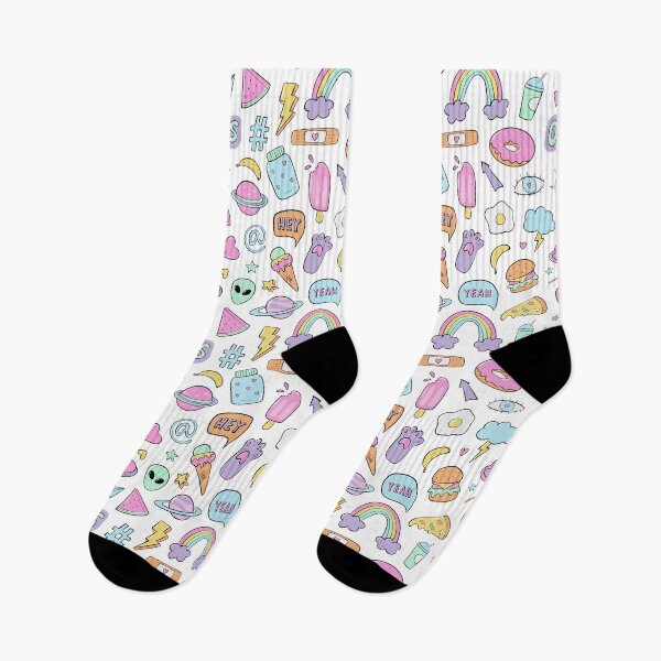 Item preview, Oops, it's funny. designed and sold by samaroMX.