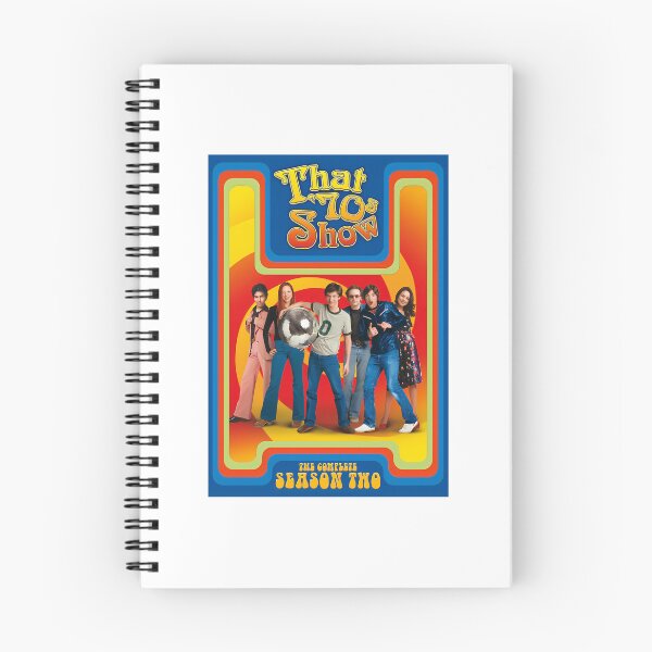 Item preview, That 70S Show (1998-2006) Tv Show designed and sold by HPGAMERr.