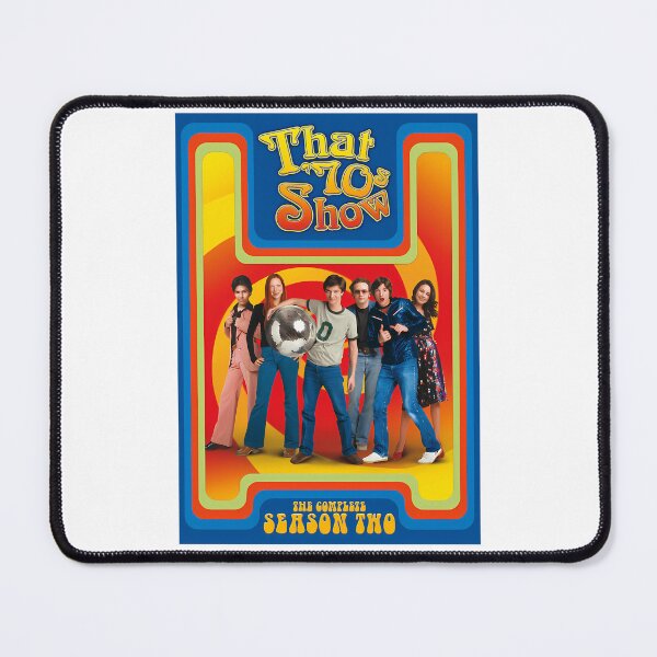 Item preview, That 70S Show (1998-2006) Tv Show designed and sold by HPGAMERr.