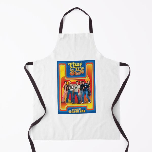 Item preview, That 70S Show (1998-2006) Tv Show designed and sold by HPGAMERr.