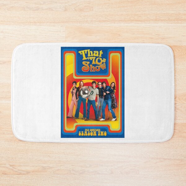 Item preview, That 70S Show (1998-2006) Tv Show designed and sold by HPGAMERr.