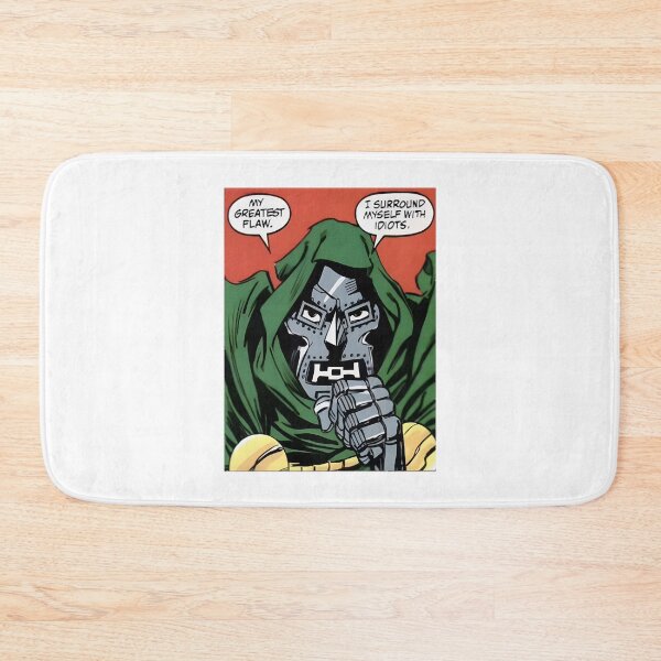 Item preview, Doom Idiots | Limited Edition designed and sold by MM-Dessign.