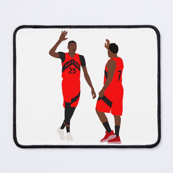 Item preview, Boucher And Lowry designed and sold by 888HousePrintss.