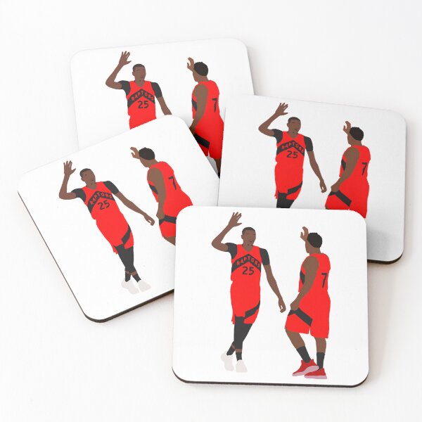 Item preview, Boucher And Lowry designed and sold by 888HousePrintss.