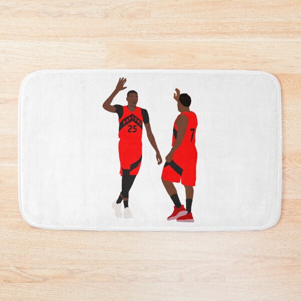 Item preview, Boucher And Lowry designed and sold by 888HousePrintss.