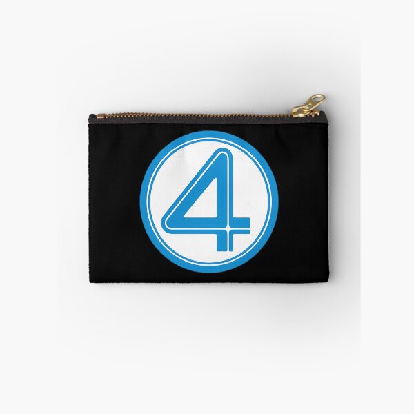 Item preview, Fantastic Four | ⭐⭐⭐⭐⭐ designed and sold by MM-Dessign.