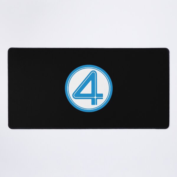Item preview, Fantastic Four | ⭐⭐⭐⭐⭐ designed and sold by MM-Dessign.