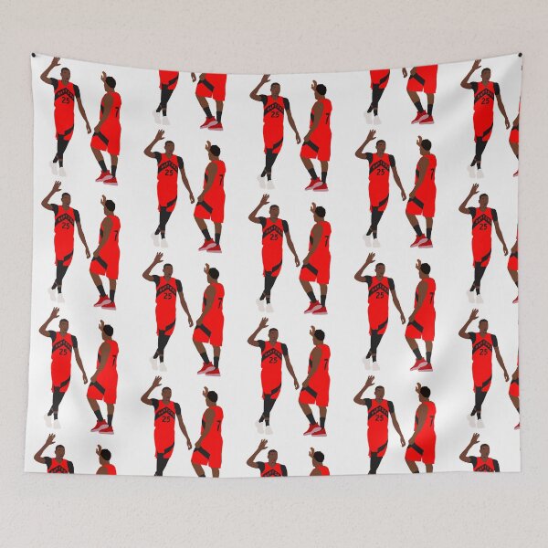 Item preview, Boucher And Lowry designed and sold by 888HousePrintss.