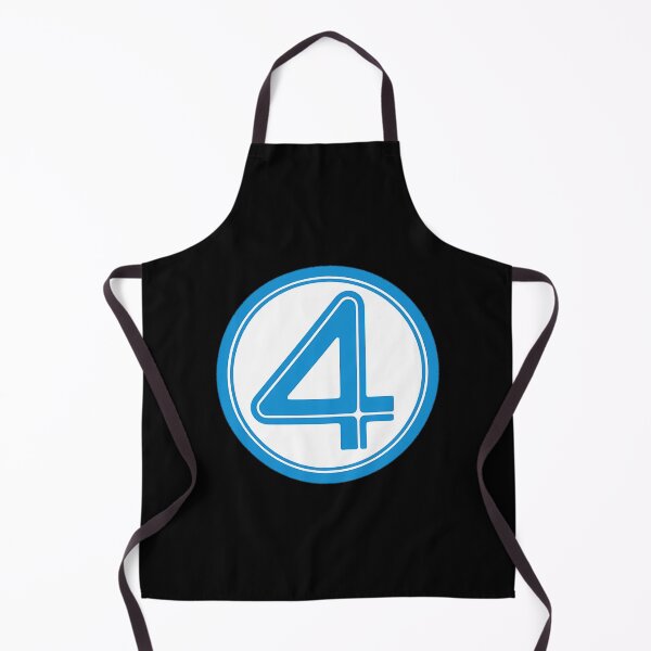 Item preview, Fantastic Four | ⭐⭐⭐⭐⭐ designed and sold by MM-Dessign.