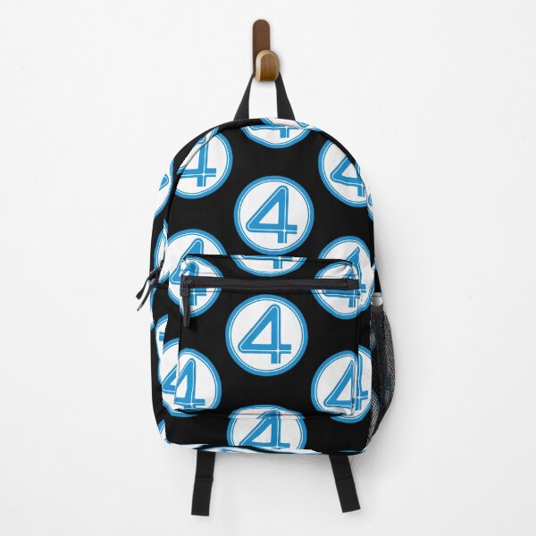 Item preview, Fantastic Four | ⭐⭐⭐⭐⭐ designed and sold by MM-Dessign.