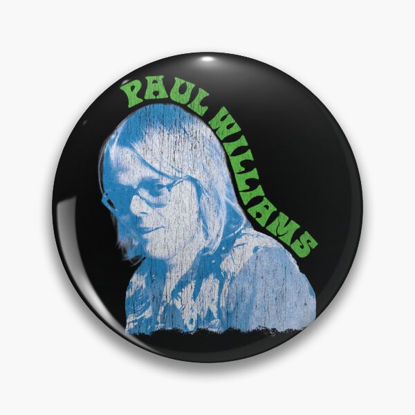 Item preview, Blue Tinted Musician Green Curved Lettering designed and sold by RIS-SHOOP.