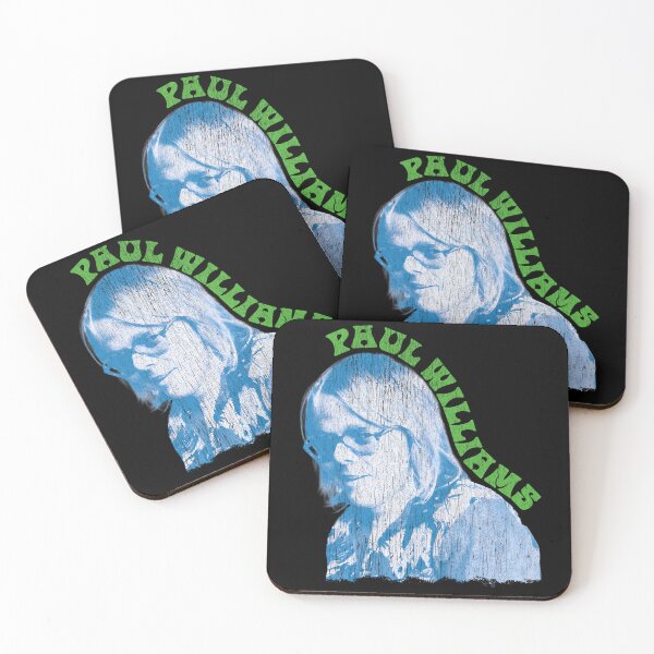 Item preview, Blue Tinted Musician Green Curved Lettering designed and sold by RIS-SHOOP.