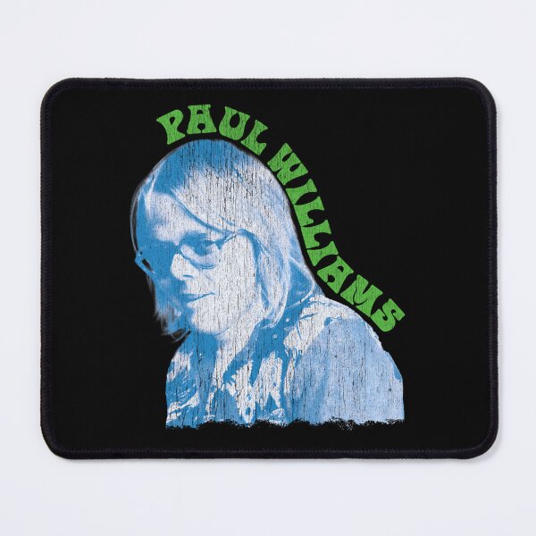 Item preview, Blue Tinted Musician Green Curved Lettering designed and sold by RIS-SHOOP.